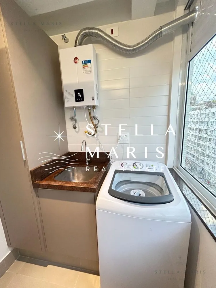 Apartamento, 2 quartos, 78 m² - Foto 48