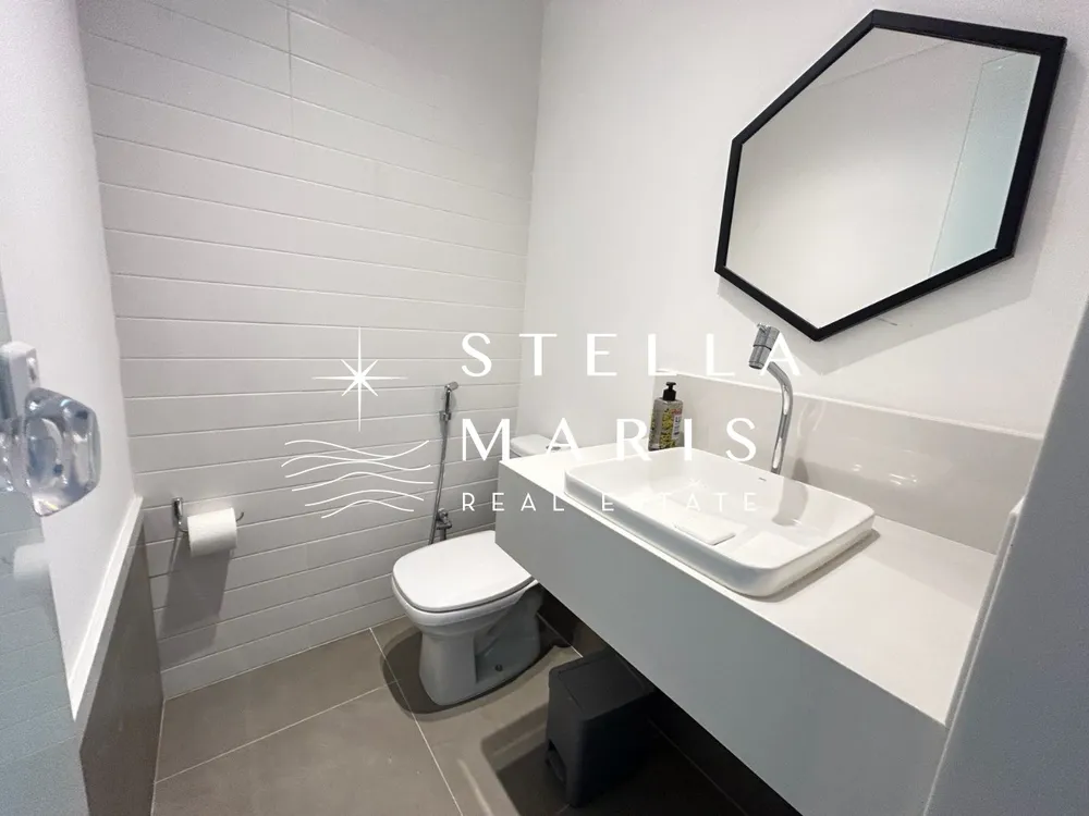 Apartamento, 2 quartos, 78 m² - Foto 5