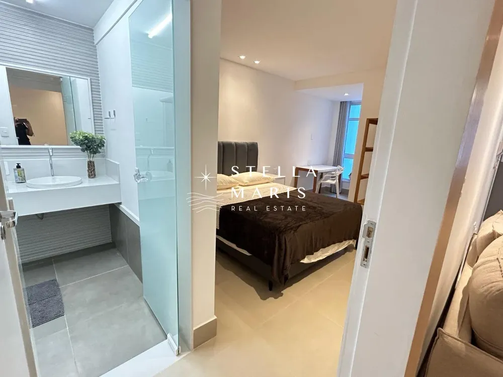 Apartamento, 2 quartos, 78 m² - Foto 28
