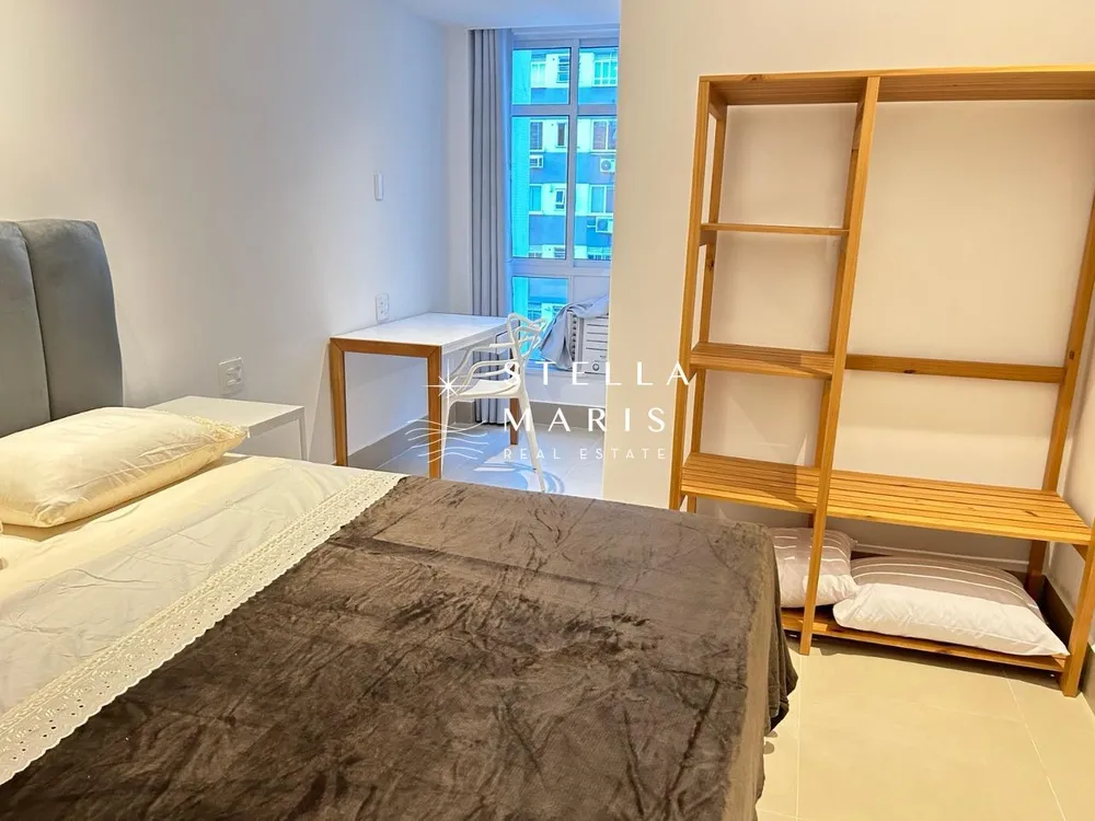 Apartamento, 2 quartos, 78 m² - Foto 34