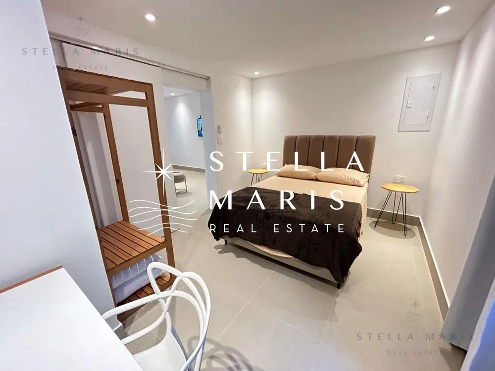 Apartamento, 2 quartos, 78 m² - Foto 18