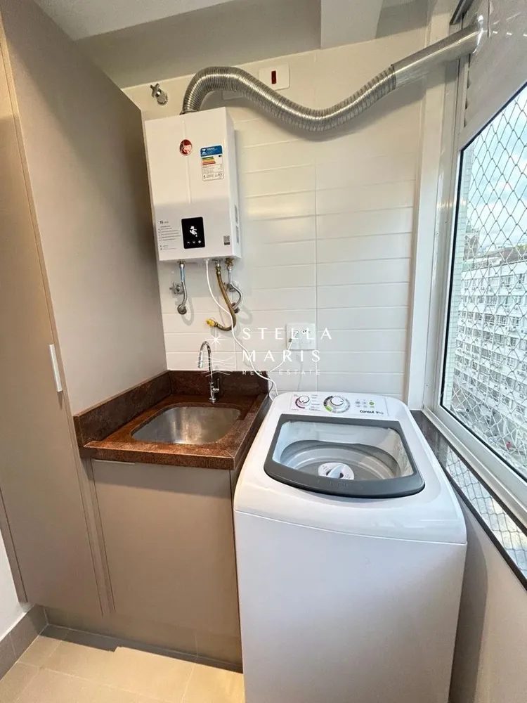 Apartamento, 2 quartos, 78 m² - Foto 46