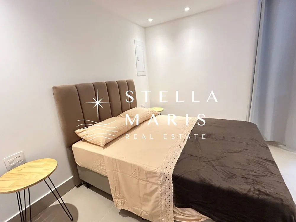 Apartamento, 2 quartos, 78 m² - Foto 7