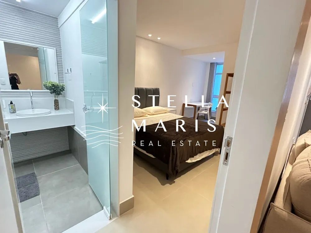 Apartamento, 2 quartos, 78 m² - Foto 10