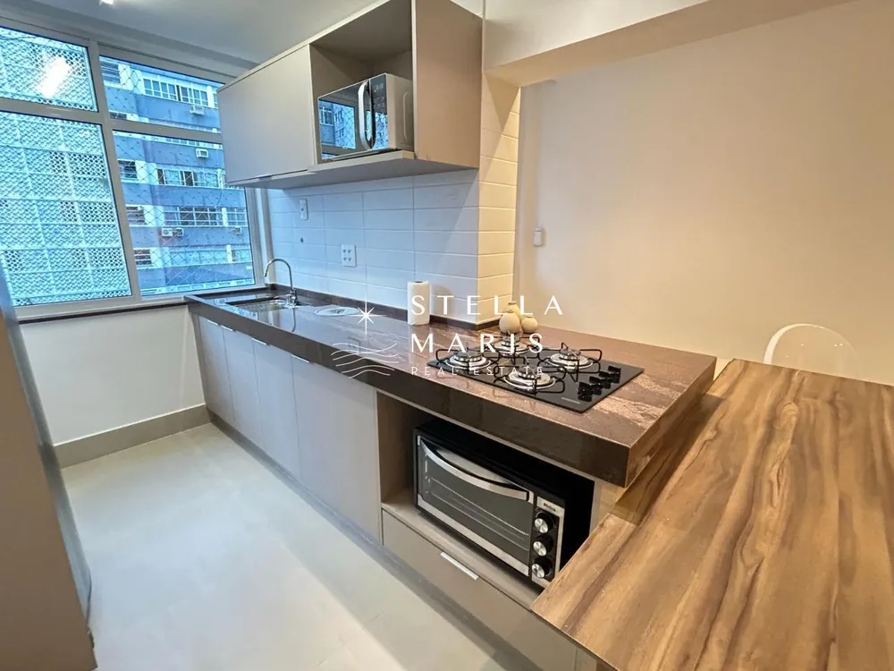 Apartamento, 2 quartos, 78 m² - Foto 7
