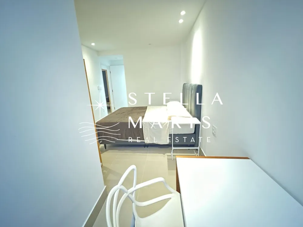 Apartamento, 2 quartos, 78 m² - Foto 13
