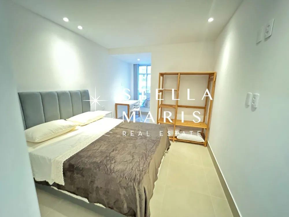 Apartamento, 2 quartos, 78 m² - Foto 11
