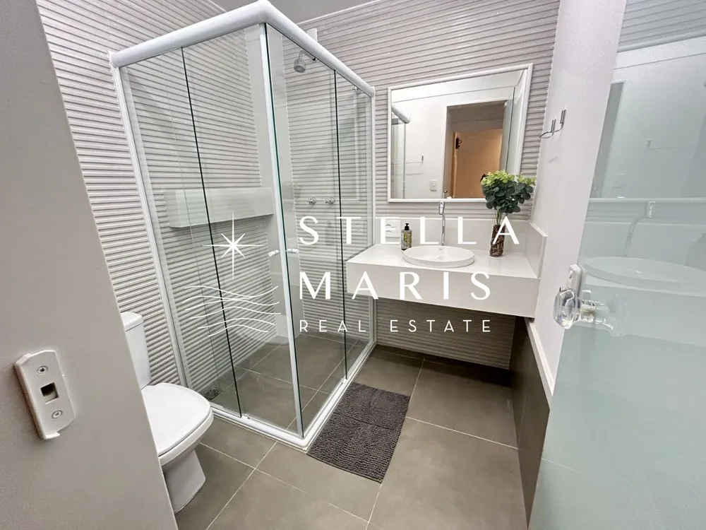 Apartamento, 2 quartos, 78 m² - Foto 15