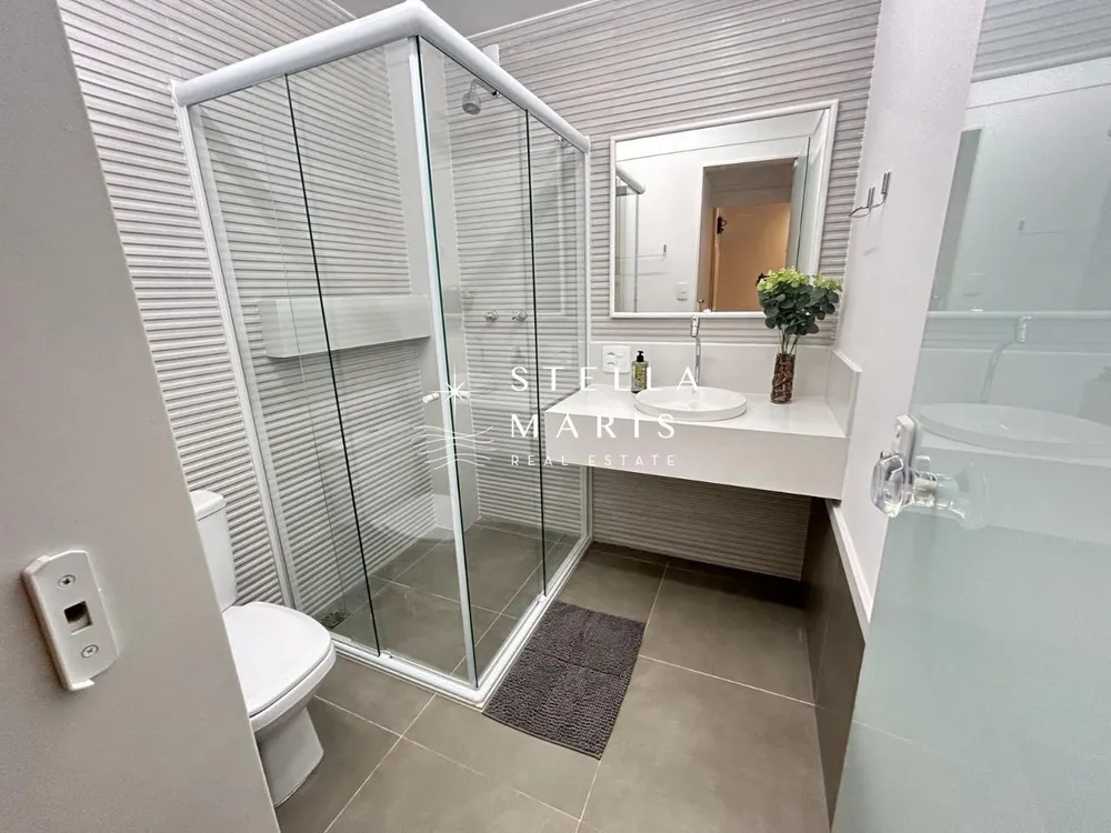 Apartamento, 2 quartos, 78 m² - Foto 43
