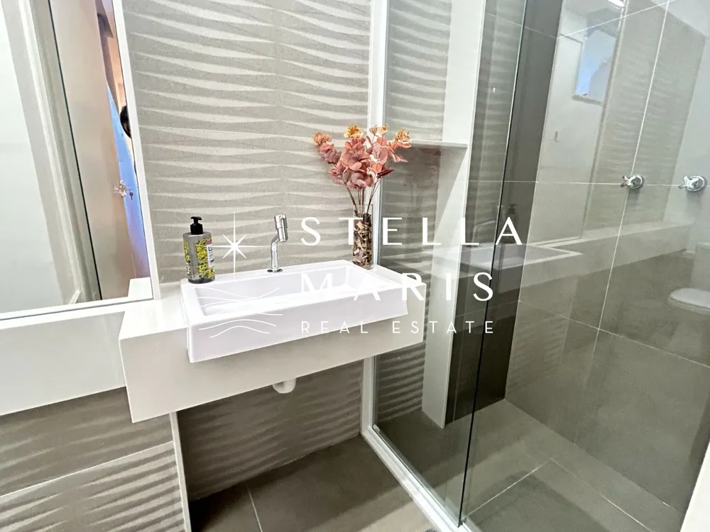 Apartamento, 2 quartos, 78 m² - Foto 9