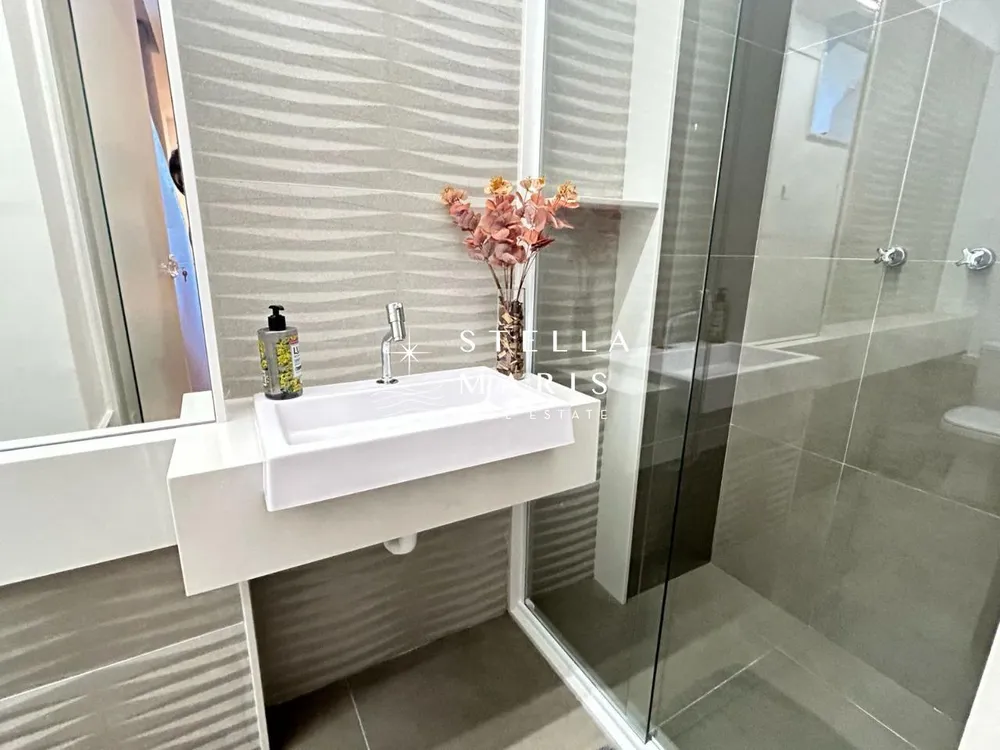 Apartamento, 2 quartos, 78 m² - Foto 25