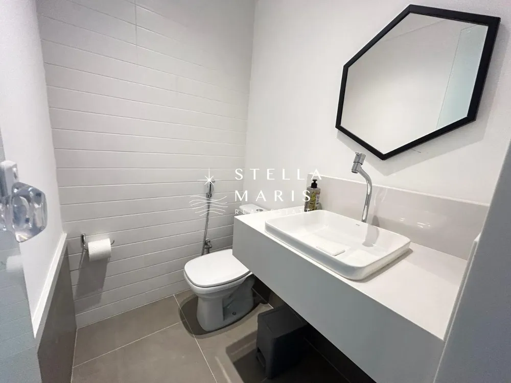 Apartamento, 2 quartos, 78 m² - Foto 13