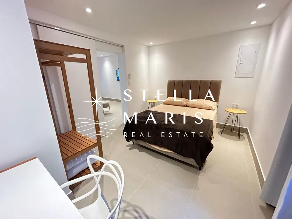 Apartamento, 2 quartos, 78 m² - Foto 6