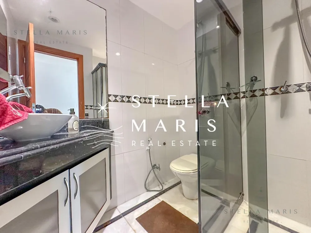 Cobertura, 4 quartos, 502 m² - Foto 64