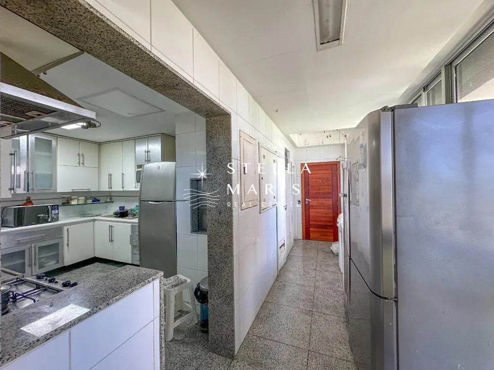 Cobertura, 4 quartos, 502 m² - Foto 80