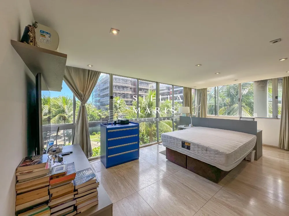 Cobertura, 4 quartos, 502 m² - Foto 55