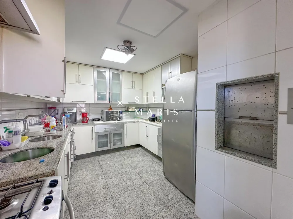 Cobertura, 4 quartos, 502 m² - Foto 83