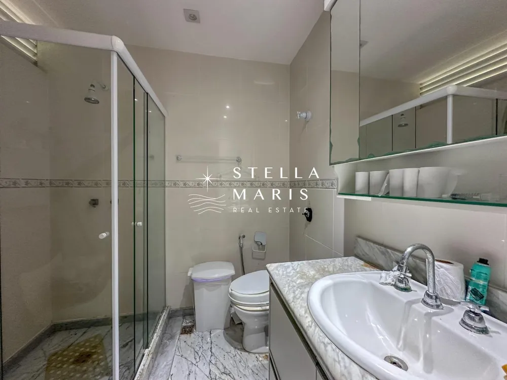 Cobertura, 4 quartos, 502 m² - Foto 77