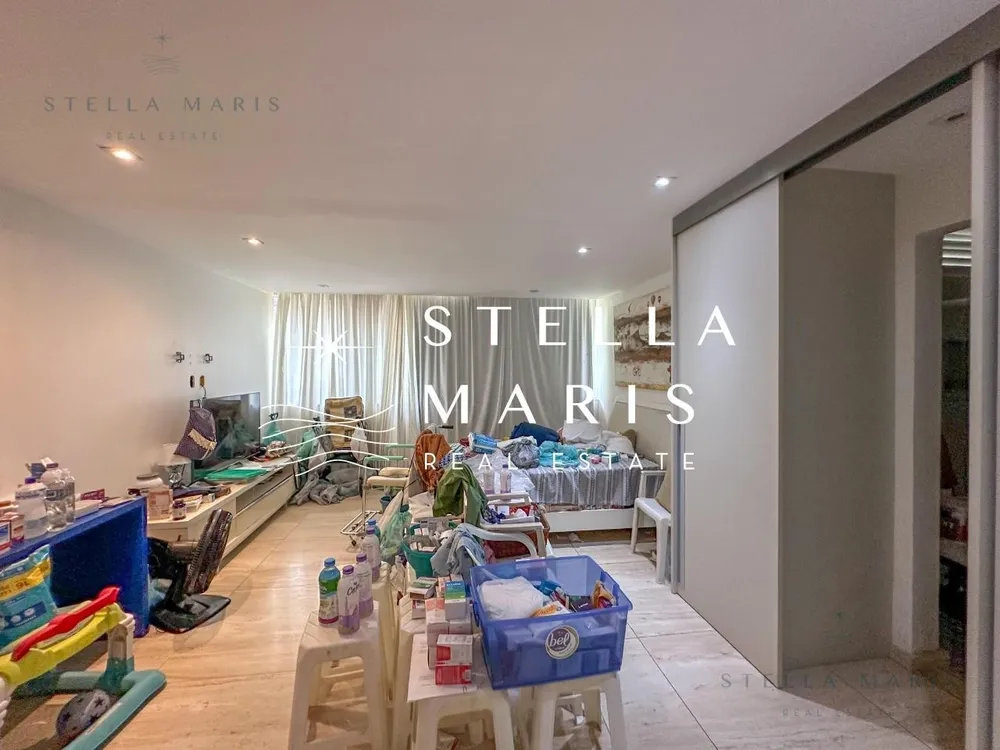Cobertura, 4 quartos, 502 m² - Foto 73