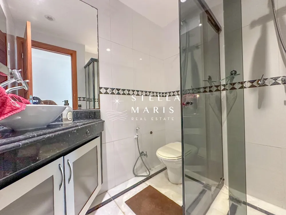 Cobertura, 4 quartos, 502 m² - Foto 65