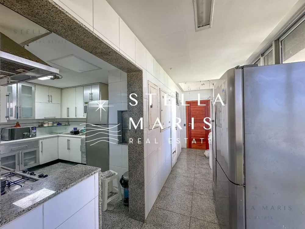 Cobertura, 4 quartos, 502 m² - Foto 79
