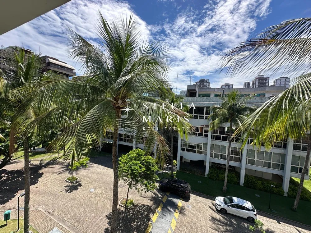 Cobertura, 4 quartos, 502 m² - Foto 40