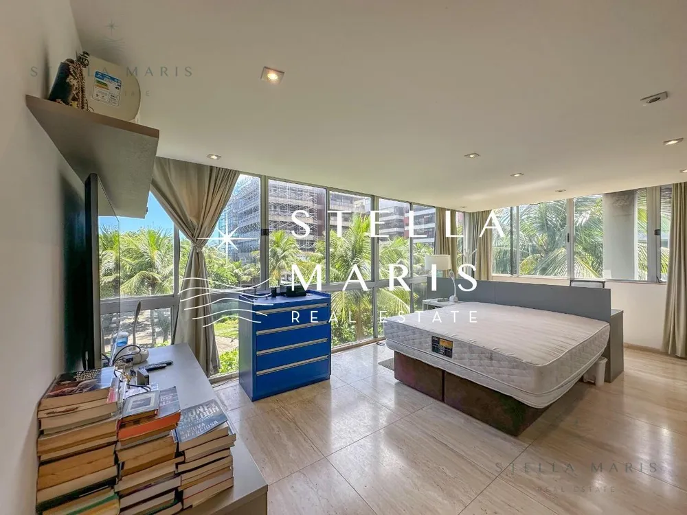 Cobertura, 4 quartos, 502 m² - Foto 57