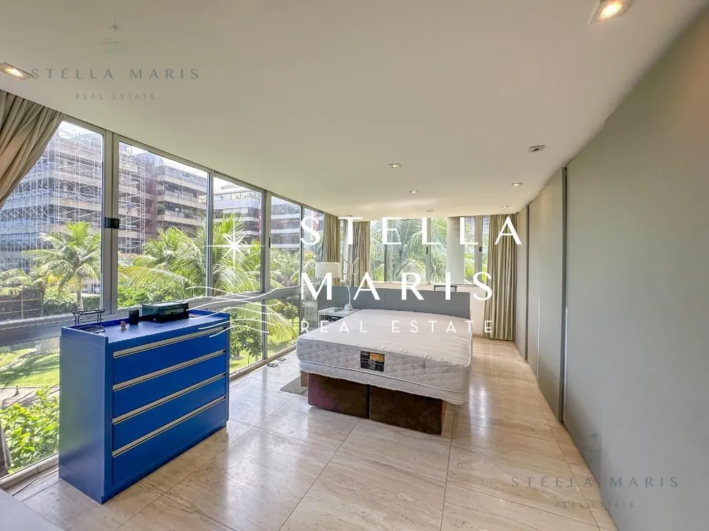 Cobertura, 4 quartos, 502 m² - Foto 60