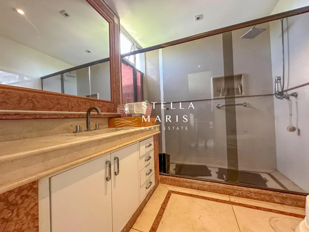 Cobertura, 4 quartos, 502 m² - Foto 71