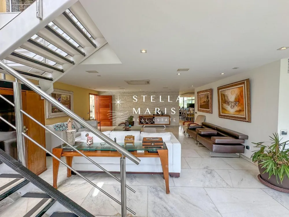 Cobertura, 4 quartos, 502 m² - Foto 43
