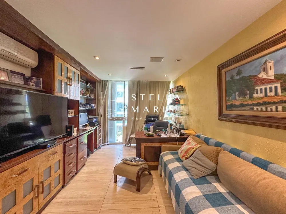Cobertura, 4 quartos, 502 m² - Foto 68