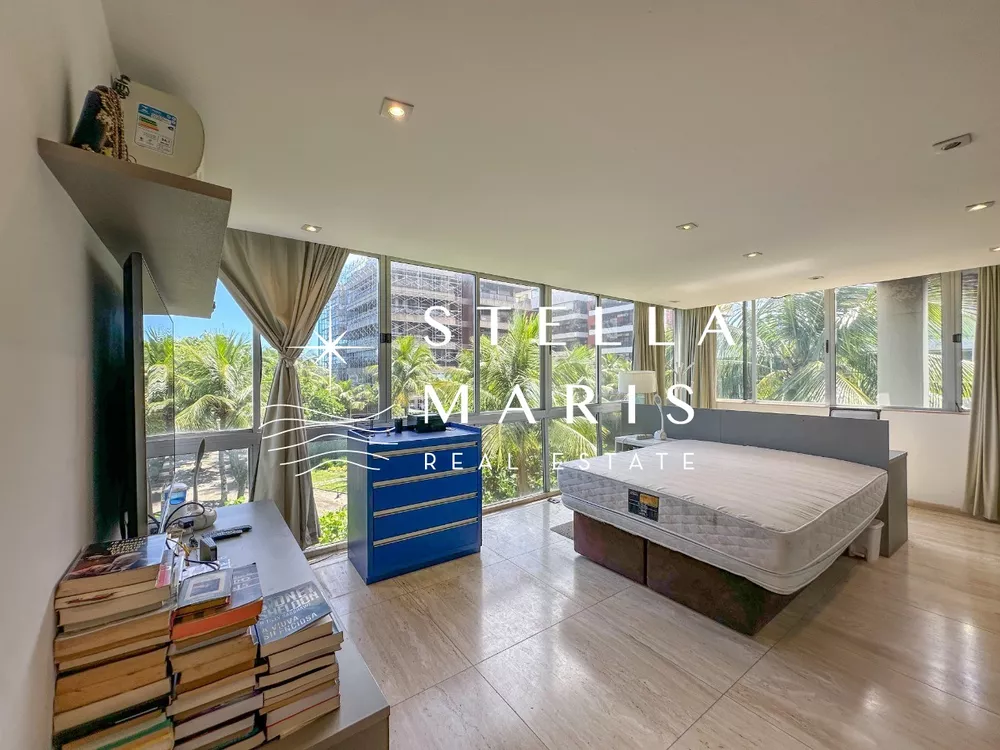 Cobertura, 4 quartos, 502 m² - Foto 22