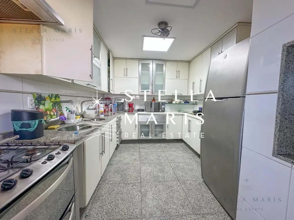 Cobertura, 4 quartos, 502 m² - Foto 85