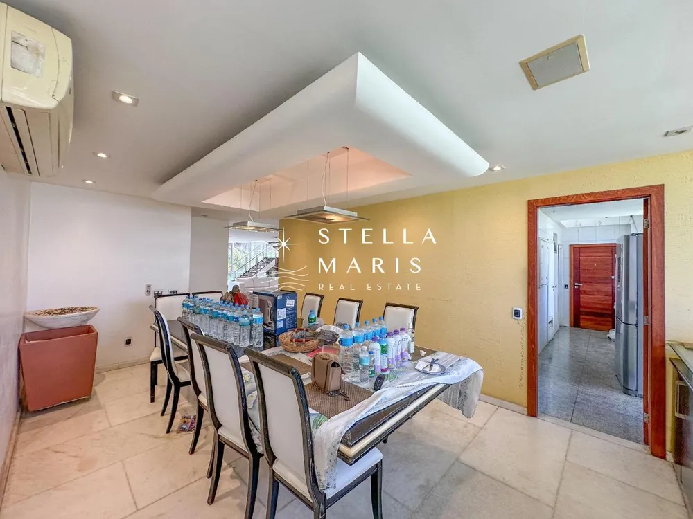 Cobertura, 4 quartos, 502 m² - Foto 49