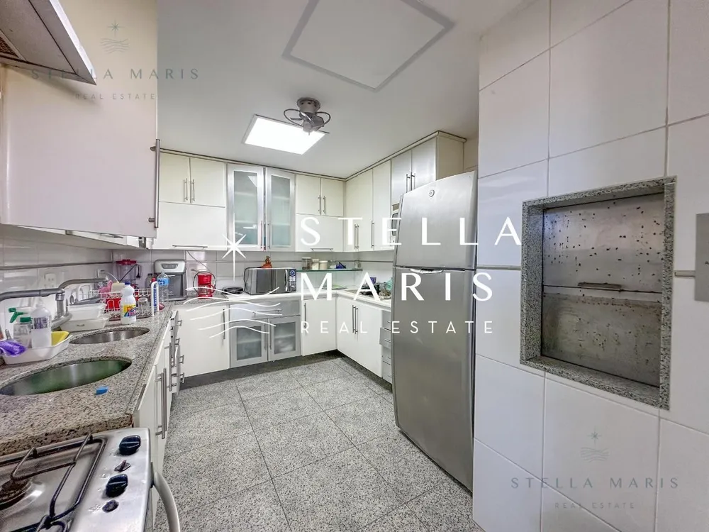 Cobertura, 4 quartos, 502 m² - Foto 82