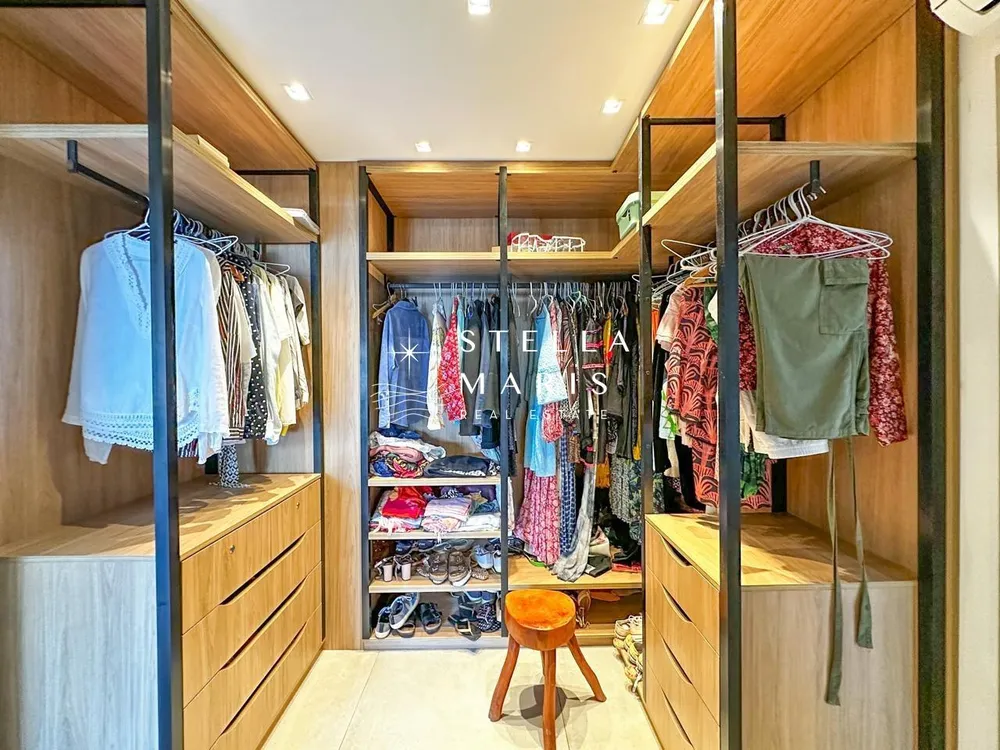 Cobertura, 4 quartos, 559 m² - Foto 52