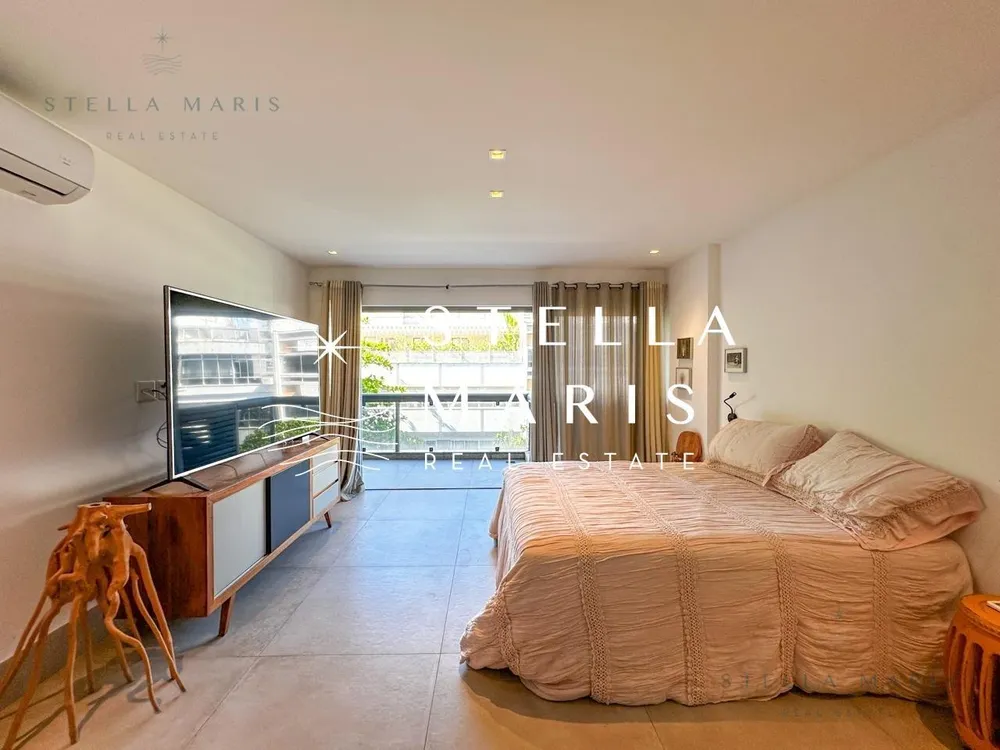 Cobertura, 4 quartos, 559 m² - Foto 48