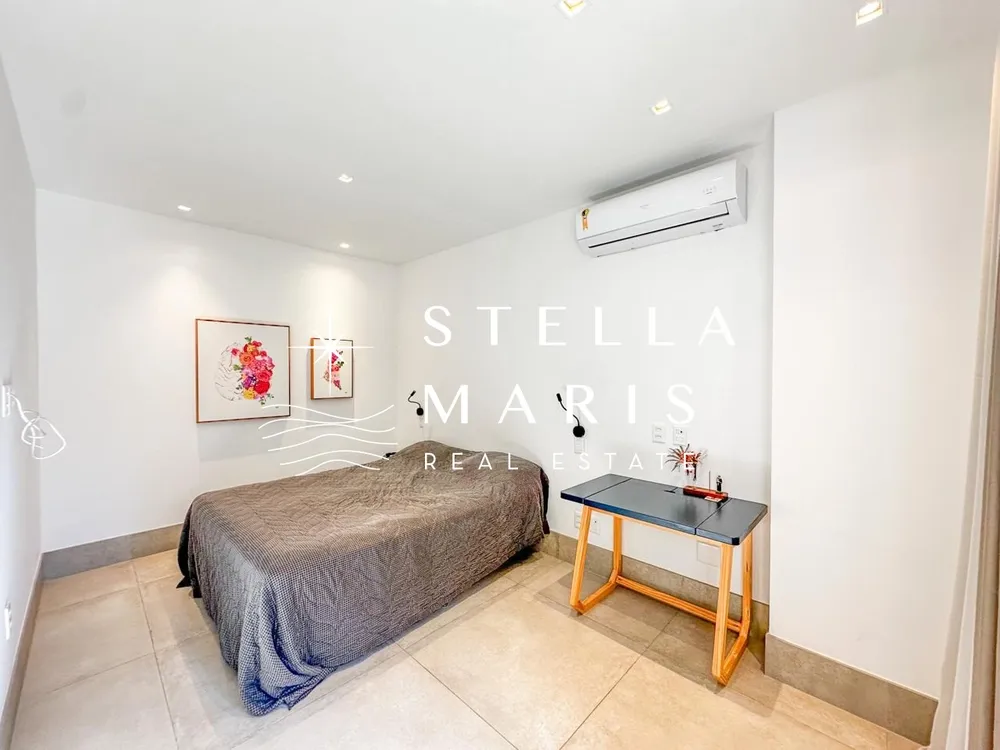 Cobertura, 4 quartos, 559 m² - Foto 81