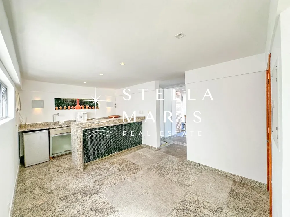 Cobertura, 4 quartos, 559 m² - Foto 100