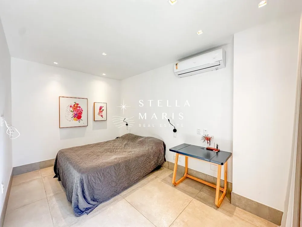 Cobertura, 4 quartos, 559 m² - Foto 80