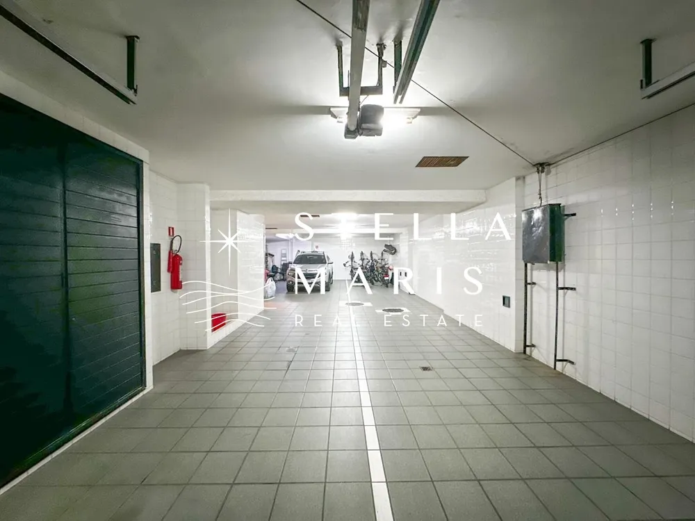 Cobertura, 4 quartos, 559 m² - Foto 21