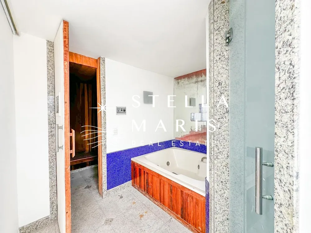 Cobertura, 4 quartos, 559 m² - Foto 104