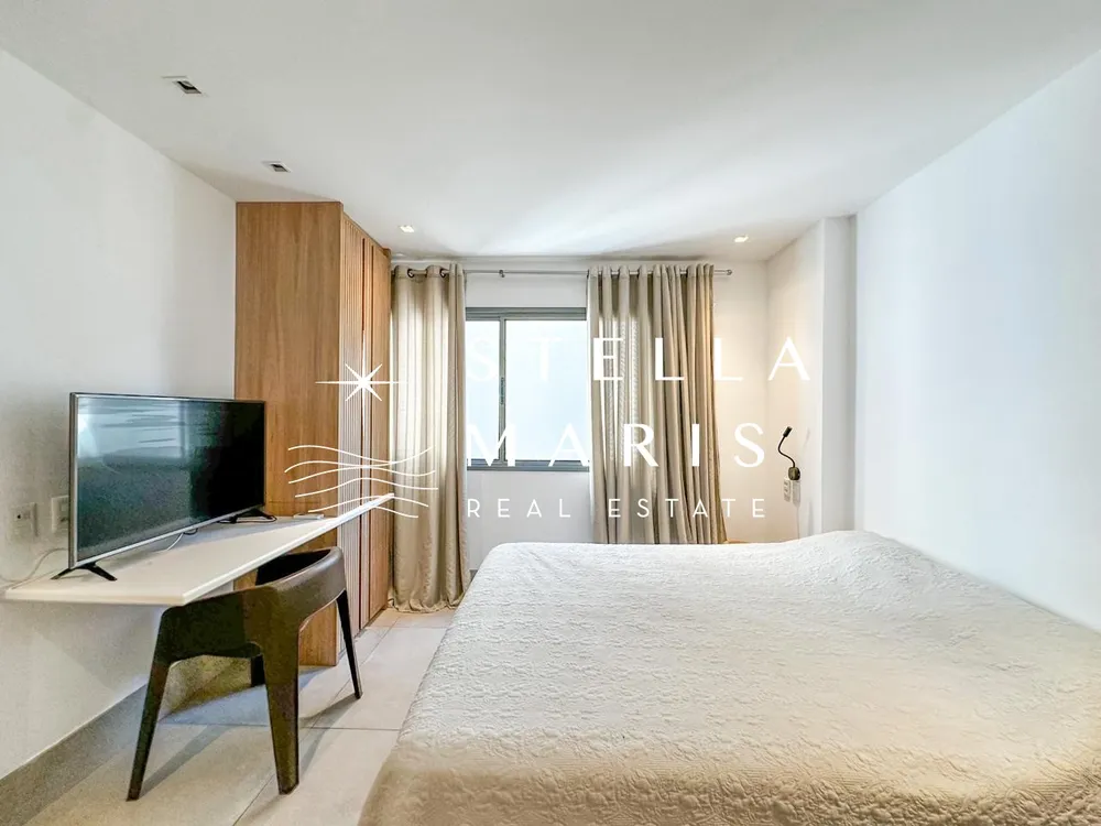 Cobertura, 4 quartos, 559 m² - Foto 16