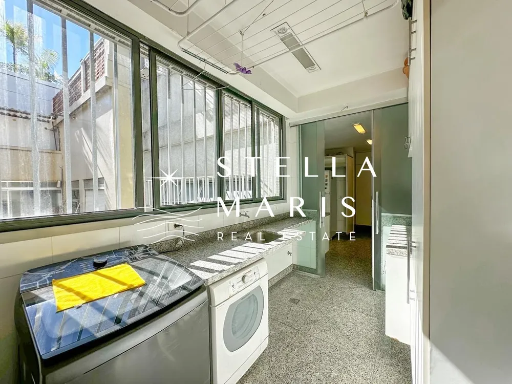 Cobertura, 4 quartos, 559 m² - Foto 113