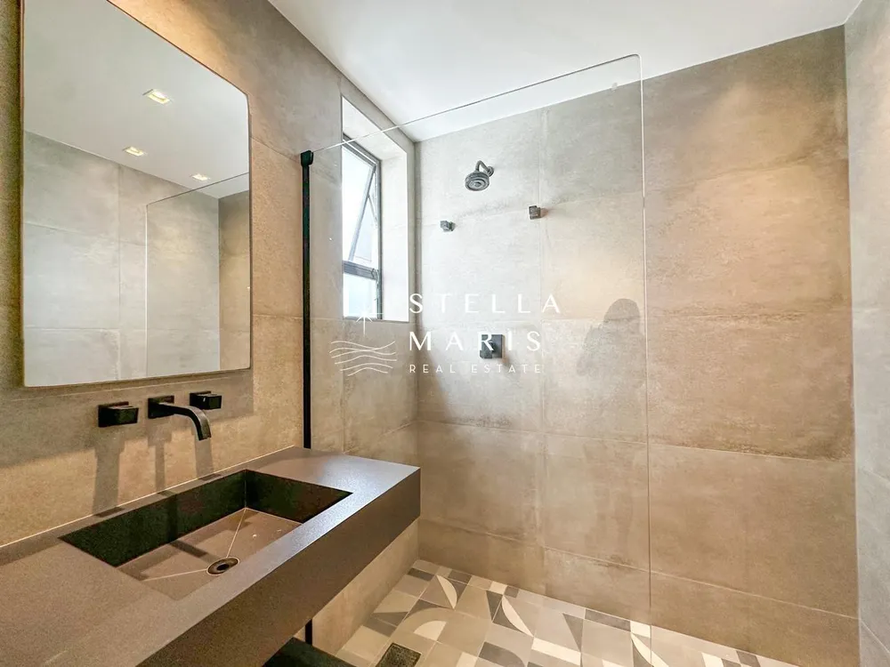 Cobertura, 4 quartos, 559 m² - Foto 83