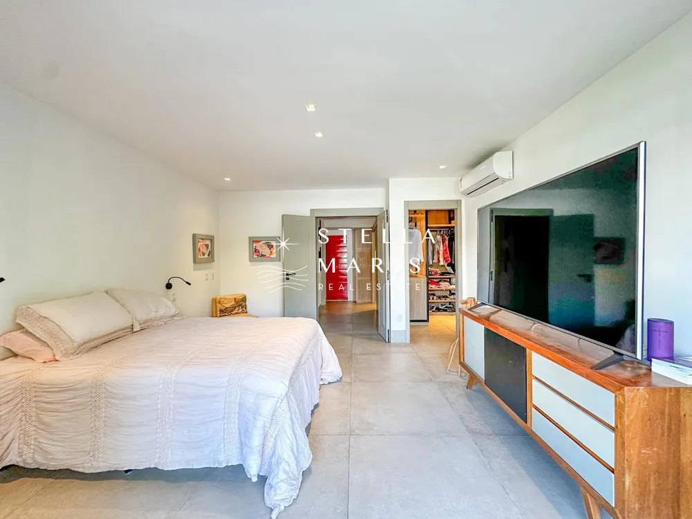 Cobertura, 4 quartos, 559 m² - Foto 49