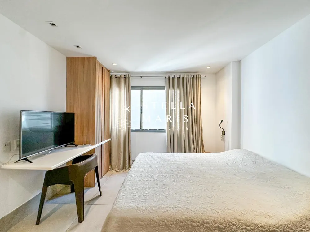 Cobertura, 4 quartos, 559 m² - Foto 68