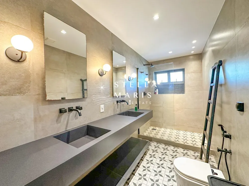 Cobertura, 4 quartos, 559 m² - Foto 55
