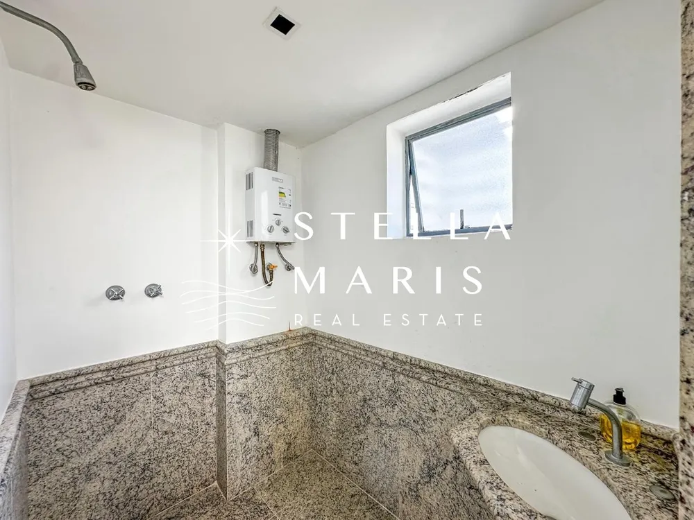 Cobertura, 4 quartos, 559 m² - Foto 108