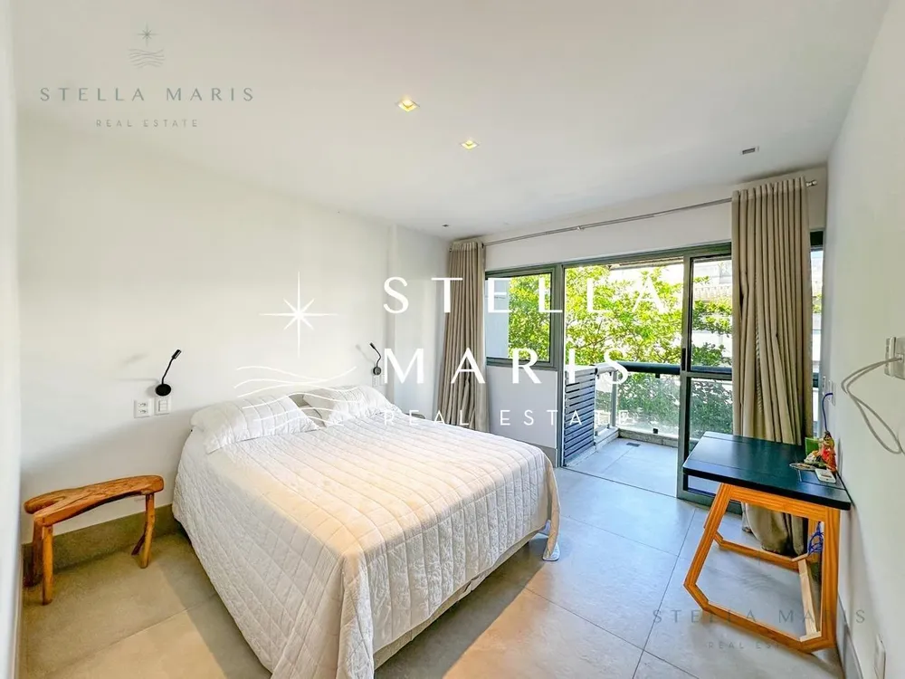 Cobertura, 4 quartos, 559 m² - Foto 60
